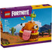 LEGO® Fortnite: Hamburrrguesa (77070)_001