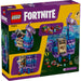 LEGO® Fortnite: Llama De Suministros (77071)_003