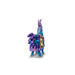 LEGO® Fortnite: Llama De Suministros (77071)_004