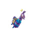 LEGO® Fortnite: Llama De Suministros (77071)_005