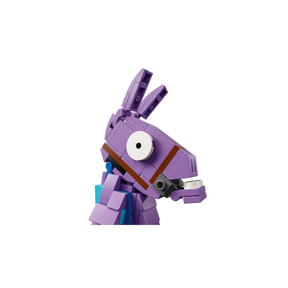 LEGO® Fortnite: Llama De Suministros (77071)_006