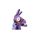 LEGO® Fortnite: Llama De Suministros (77071)_006