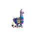 LEGO® Fortnite: Llama De Suministros (77071)_007