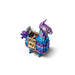 LEGO® Fortnite: Llama De Suministros (77071)_008