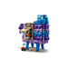 LEGO® Fortnite: Llama De Suministros (77071)_010