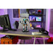 LEGO®Fortnite: Kit (77081)_014