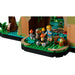 LEGO® The Legend Of Zelda: Gran Árbol Deku “2 En 1” (77092)_013