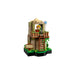 LEGO® The Legend Of Zelda: Gran Árbol Deku “2 En 1” (77092)_008