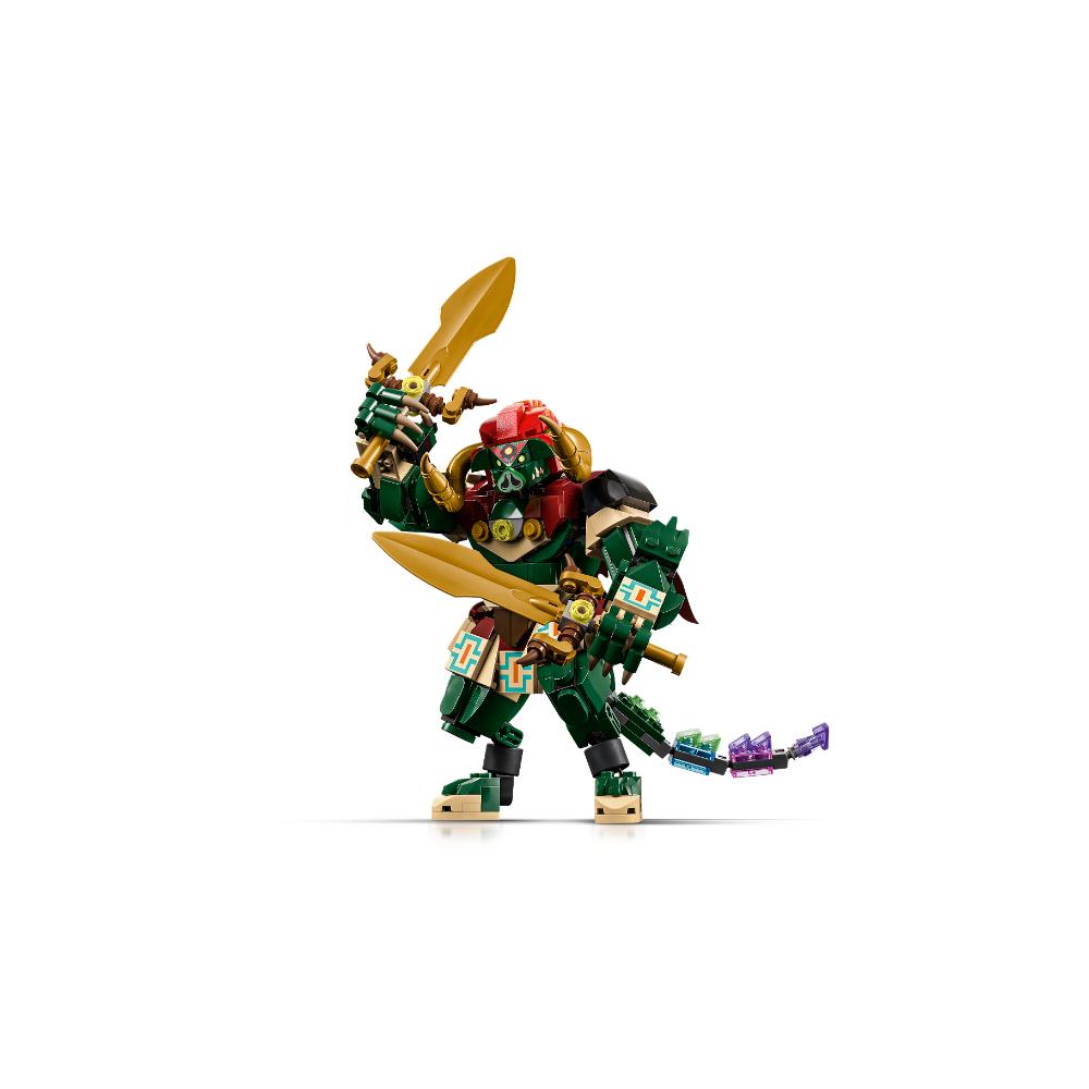 OCARINA OF TIME™ – EL COMBATE FINAL