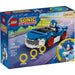 LEGO®Sonic:Sonic: Speedster Lightning (77117)_001
