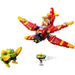 LEGO®Sonic: Tornado-1 De Tails (77119)_002