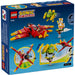 LEGO®Sonic: Tornado-1 De Tails (77119)_003