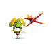 LEGO®Sonic: Tornado-1 De Tails (77119)_007