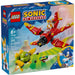 LEGO®Sonic: Tornado-1 De Tails (77119)_001