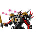LEGO®Sonic: Meca De Shadow Vs. G.U.N. Trooper (77120)_006