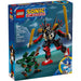 LEGO®Sonic: Meca De Shadow Vs. G.U.N. Trooper (77120)_001