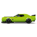 LEGO®Speed Champions: Auto Deportivo Dodge Challenger Srt Hellcat (77237)_004