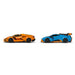 LEGO®Speed Champions: Lamborghini Revuelto Y Huracán Sto (77238)_005
