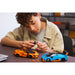 LEGO®Speed Champions: Lamborghini Revuelto Y Huracán Sto (77238)_010