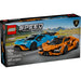 LEGO®Speed Champions: Lamborghini Revuelto Y Huracán Sto (77238)_001