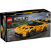 LEGO®Speed Champions: Superauto Porsche 911 Gt3 Rs (77239)_002