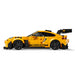 LEGO®Speed Champions: Superauto Porsche 911 Gt3 Rs (77239)_004