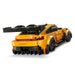 LEGO®Speed Champions: Superauto Porsche 911 Gt3 Rs (77239)_005