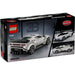 LEGO®Speed Champions: Hiperauto Deportivo Bugatti Centodieci (77240)_003