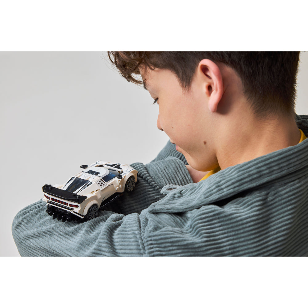 LEGO®Speed Champions: Hiperauto Deportivo Bugatti Centodieci (77240)_008