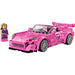 LEGO®Speed Champions: Honda S2000 De 2 Fast 2 Furious (77241)_002