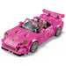LEGO®Speed Champions: Honda S2000 De 2 Fast 2 Furious (77241)_005