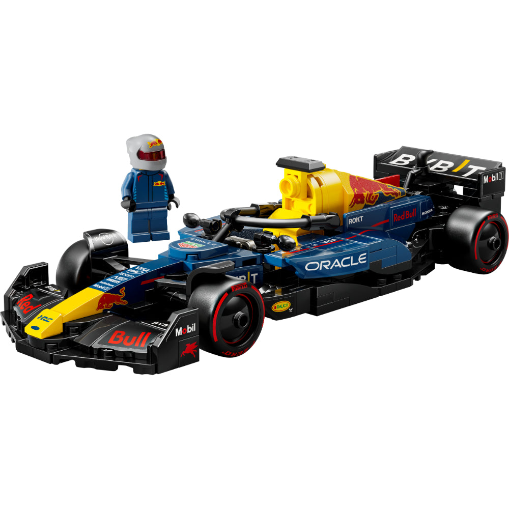 COMBO SPEED CHAMPIONS F1® - LEGO_012