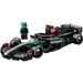 COMBO SPEED CHAMPIONS F1® - LEGO_013