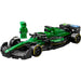 COMBO SPEED CHAMPIONS F1® - LEGO_014