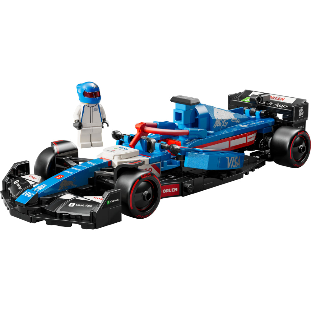 COMBO SPEED CHAMPIONS F1® - LEGO_015