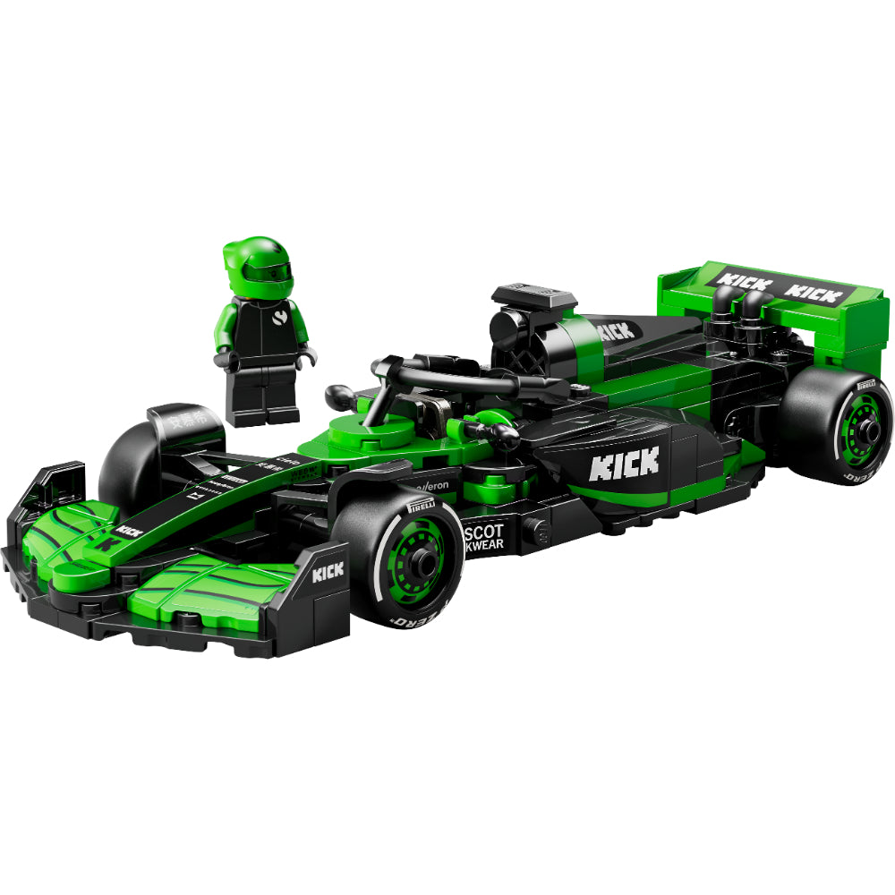 COMBO SPEED CHAMPIONS F1® - LEGO_016