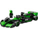 COMBO SPEED CHAMPIONS F1® - LEGO_016