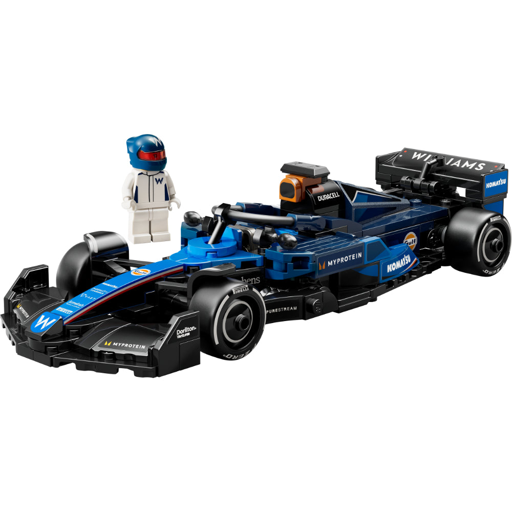 COMBO SPEED CHAMPIONS F1® - LEGO_018