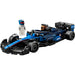 COMBO SPEED CHAMPIONS F1® - LEGO_018