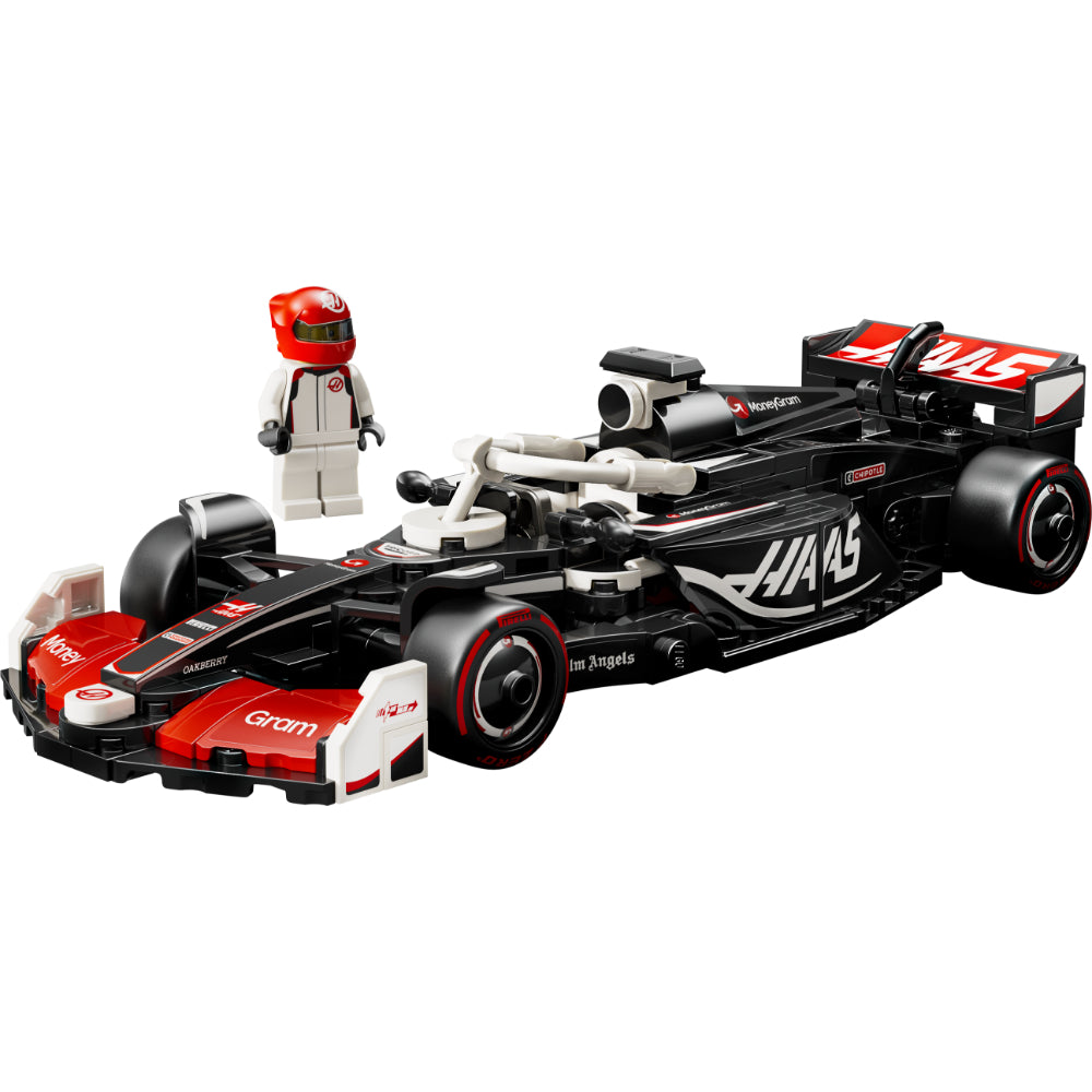 COMBO SPEED CHAMPIONS F1® - LEGO_019
