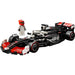 COMBO SPEED CHAMPIONS F1® - LEGO_019