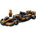 COMBO SPEED CHAMPIONS F1® - LEGO_020