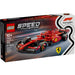 COMBO SPEED CHAMPIONS F1® - LEGO_003