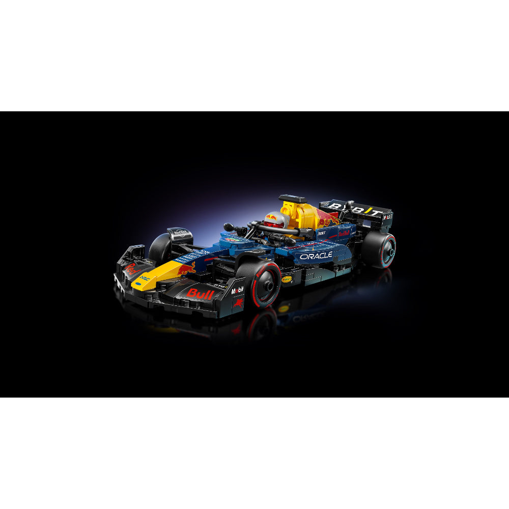 COMBO SPEED CHAMPIONS F1® - LEGO_021