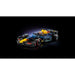 COMBO SPEED CHAMPIONS F1® - LEGO_021