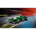 COMBO SPEED CHAMPIONS F1® - LEGO_023