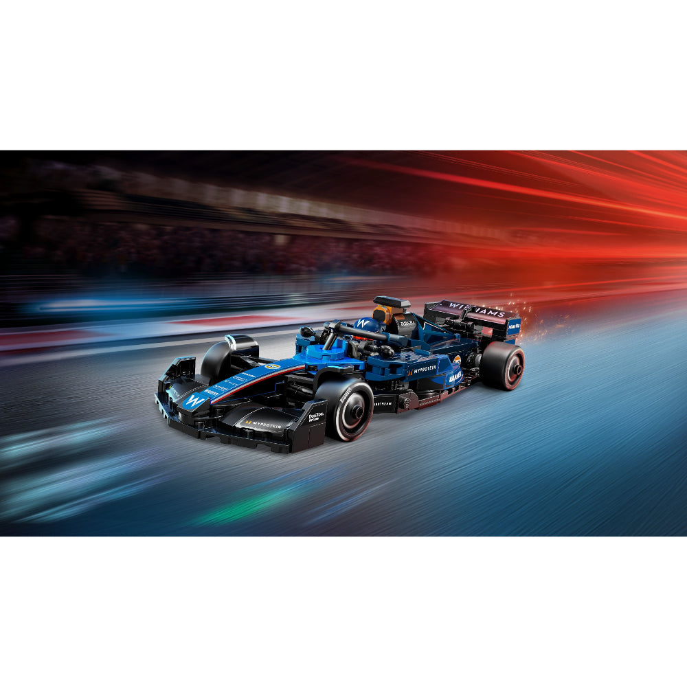 COMBO SPEED CHAMPIONS F1® - LEGO_027