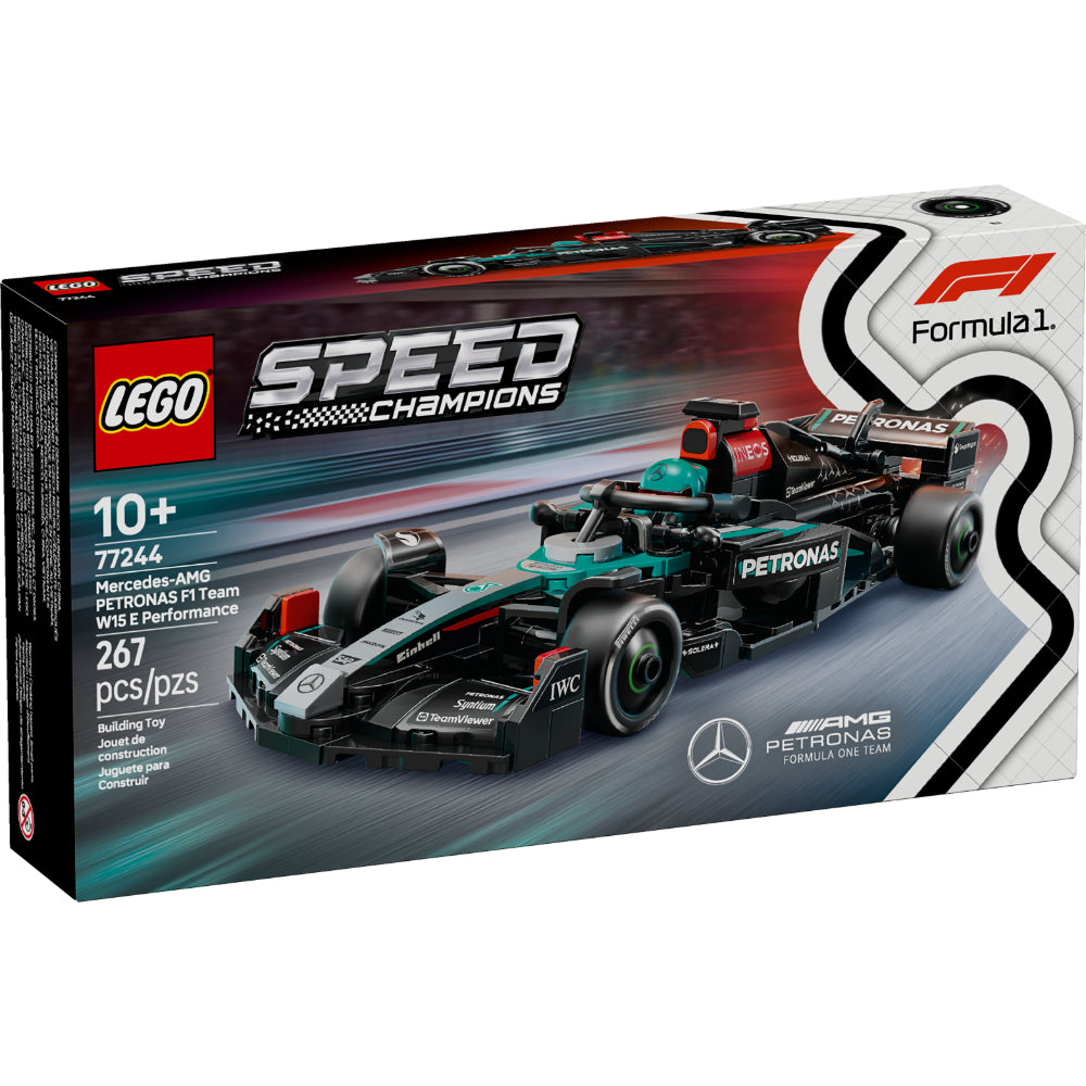 COMBO SPEED CHAMPIONS F1® - LEGO_004