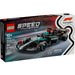 COMBO SPEED CHAMPIONS F1® - LEGO_004