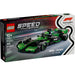 COMBO SPEED CHAMPIONS F1® - LEGO_007